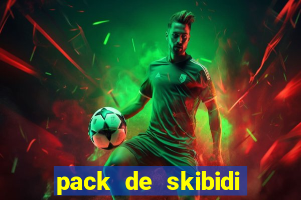 pack de skibidi toilet para drawing cartoons 2 vk