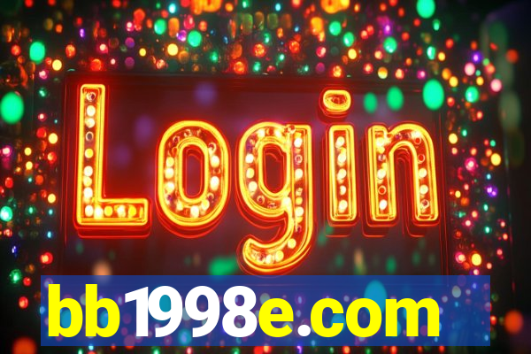 bb1998e.com