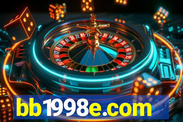 bb1998e.com