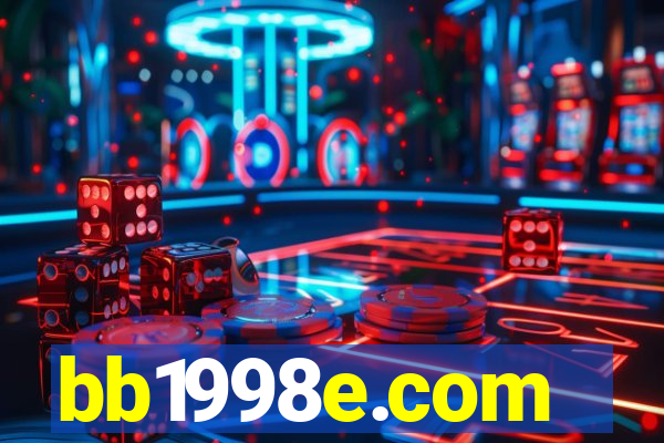 bb1998e.com