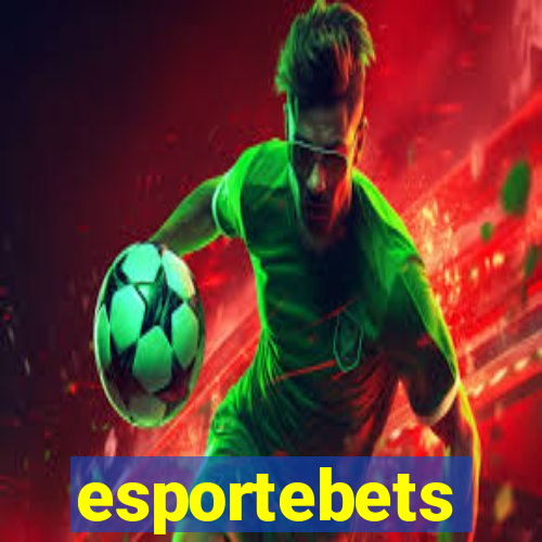 esportebets