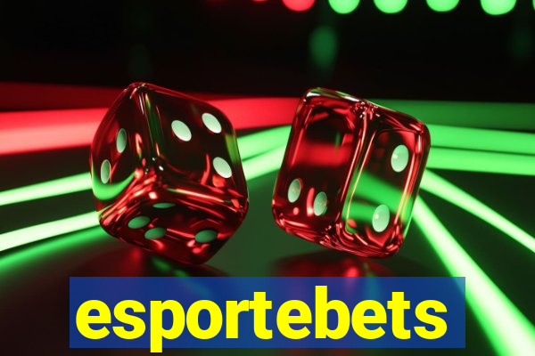 esportebets