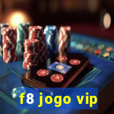 f8 jogo vip