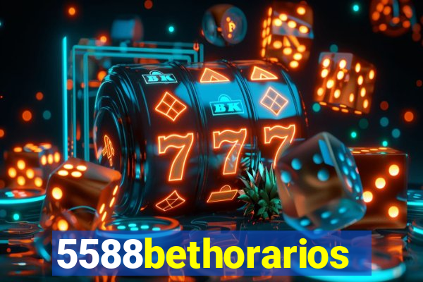 5588bethorarios