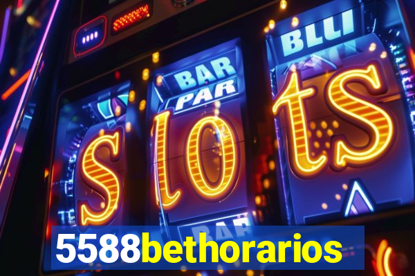 5588bethorarios