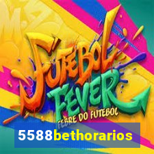 5588bethorarios