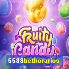 5588bethorarios