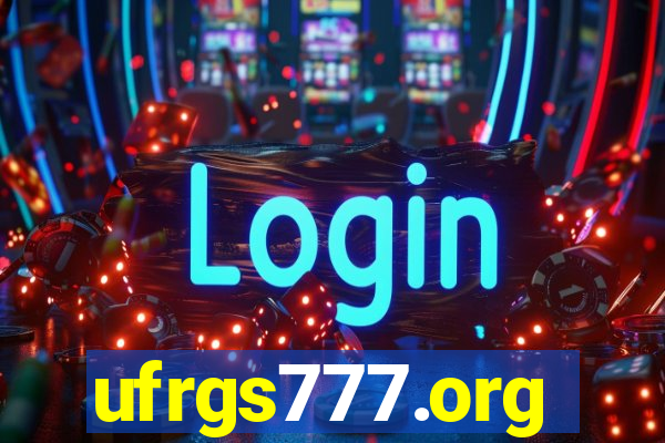 ufrgs777.org