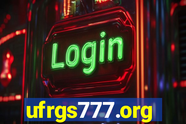 ufrgs777.org