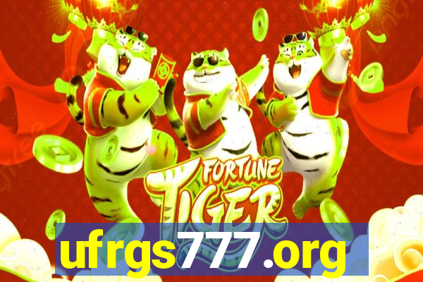 ufrgs777.org