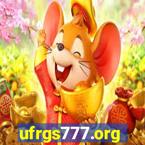 ufrgs777.org