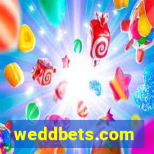 weddbets.com