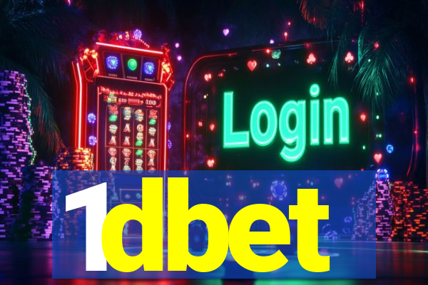 1dbet