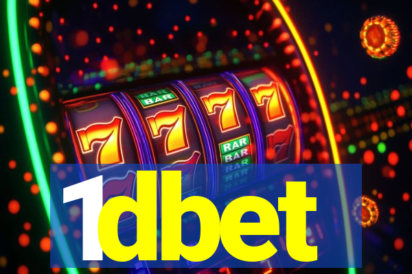 1dbet