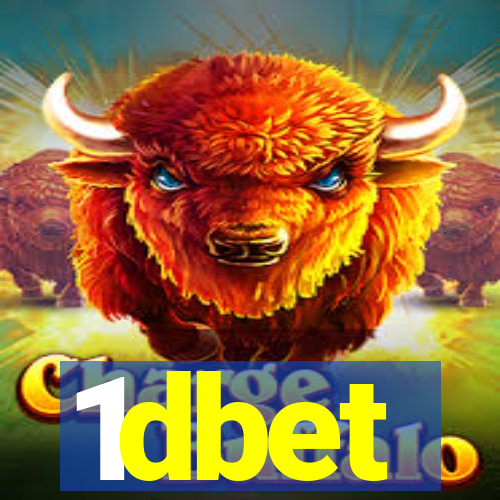 1dbet