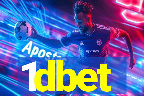 1dbet
