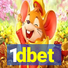 1dbet