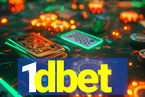 1dbet