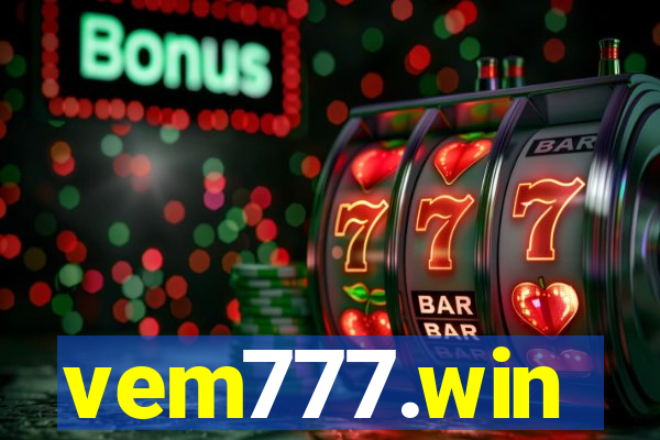 vem777.win