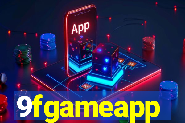 9fgameapp