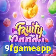 9fgameapp