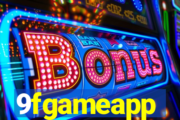 9fgameapp