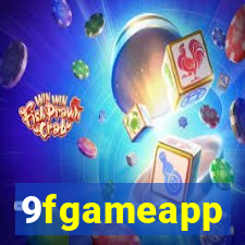 9fgameapp