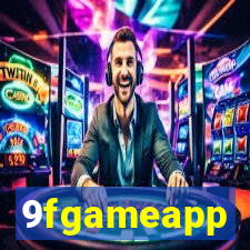 9fgameapp