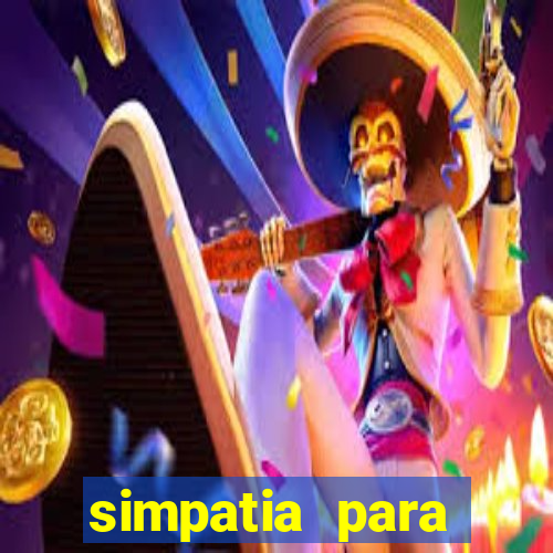 simpatia para ganhar dinheiro em 24 horas