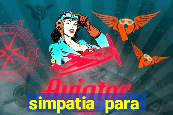 simpatia para ganhar dinheiro em 24 horas