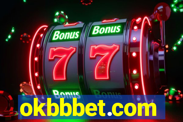 okbbbet.com