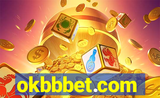 okbbbet.com