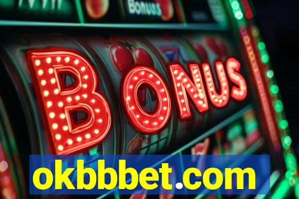 okbbbet.com