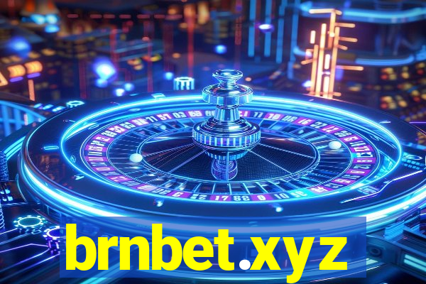 brnbet.xyz