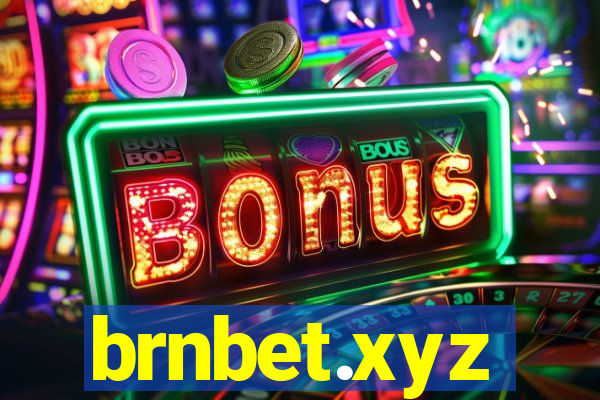 brnbet.xyz