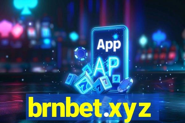 brnbet.xyz