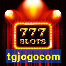 tgjogocom
