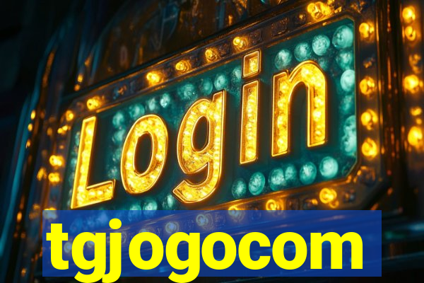 tgjogocom