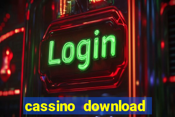 cassino download dublado torrent