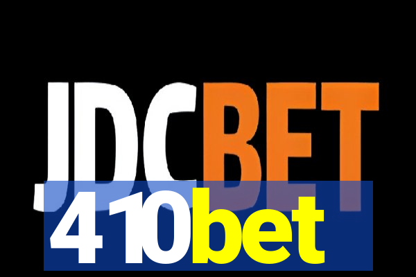 410bet