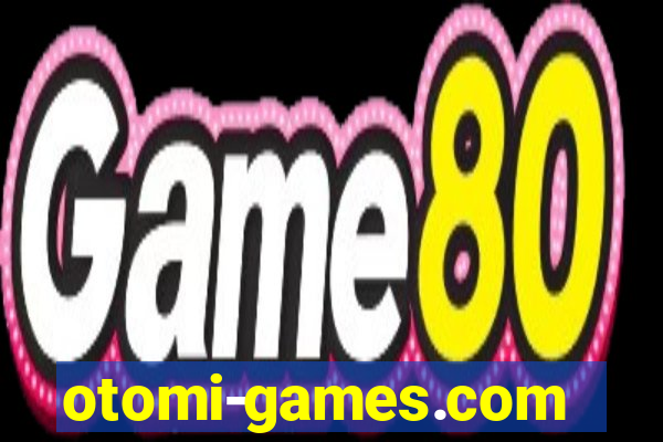 otomi-games.com