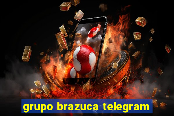 grupo brazuca telegram