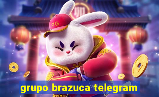 grupo brazuca telegram