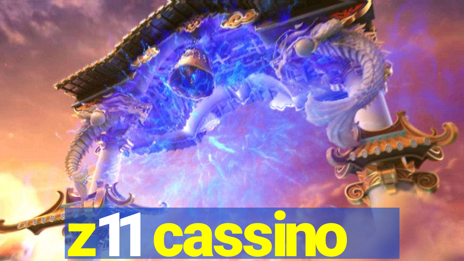 z11 cassino