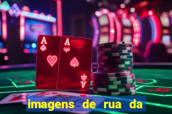 imagens de rua da bahia 2244