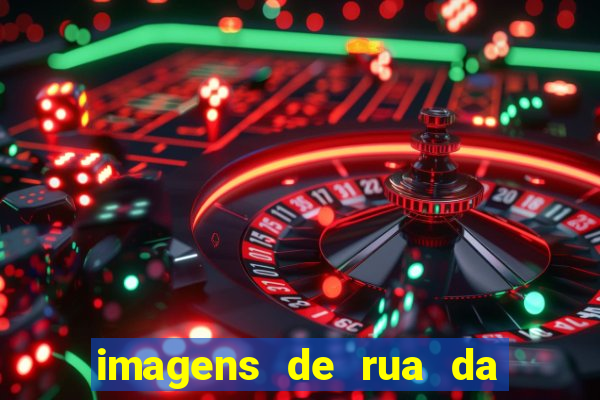imagens de rua da bahia 2244