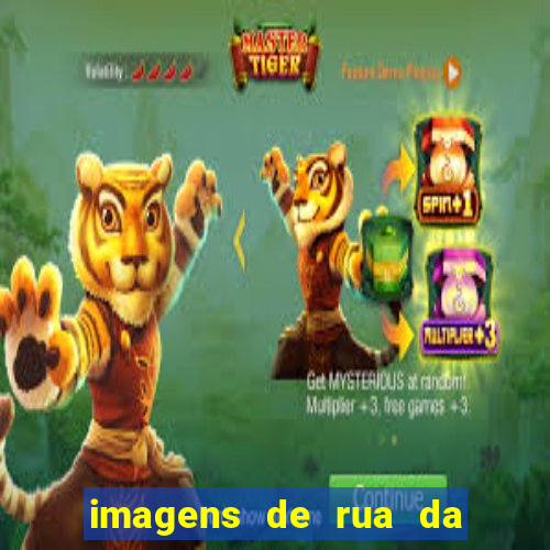 imagens de rua da bahia 2244
