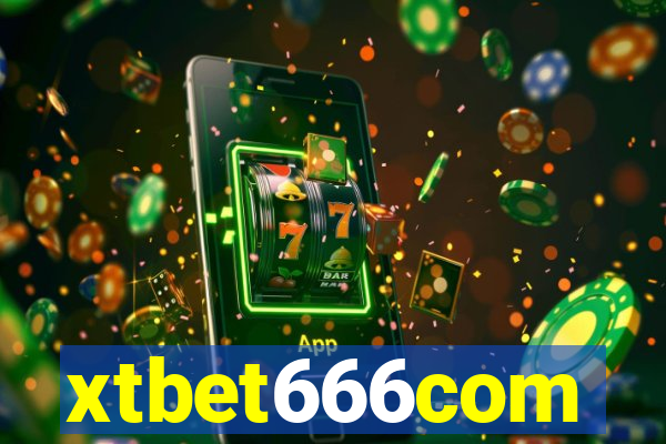 xtbet666com