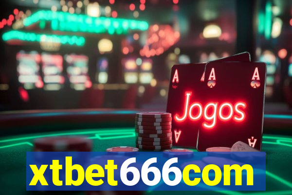 xtbet666com