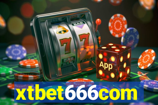 xtbet666com